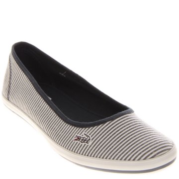 Lacoste Marthe 5 - 7-23SRW1078-6X5