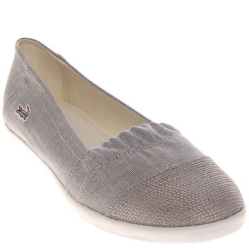 Lacoste Avorn - 7-23SRW1082-221