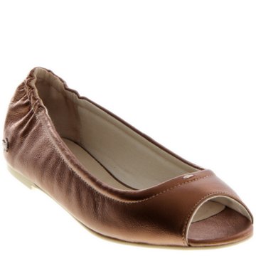 Lacoste Candale 2 - 7-23SRW1214-2F6