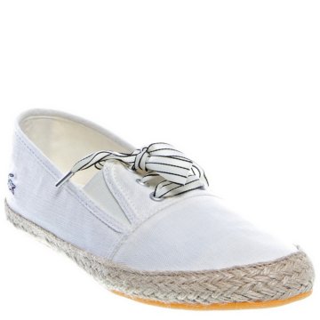 Lacoste Fabian Espa - 7-23SRW1218-098