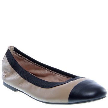 Lacoste Constance 3 - 7-23SRW1250-05B