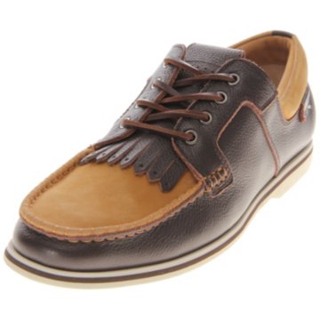 Lacoste Bradford