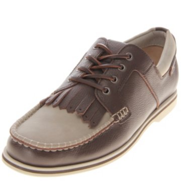 Lacoste Bradford - 7-23STM3068-A01
