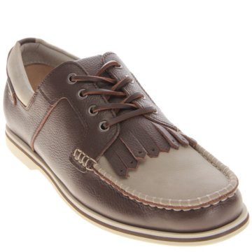 Lacoste Bradford - 7-23STM3068-A01