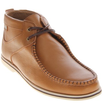 Lacoste Troxler - 7-23STM3070-013