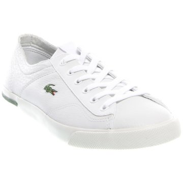 Lacoste Newton CI