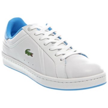 Lacoste Bryont CI