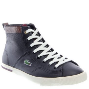 Lacoste Newton Mid LT - 7-24SPM1296024