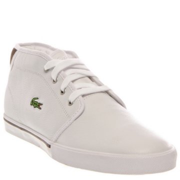 Lacoste Ampthill CIW - 7-24SPM2025V06