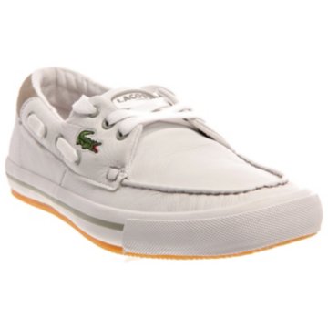 Lacoste Sculler