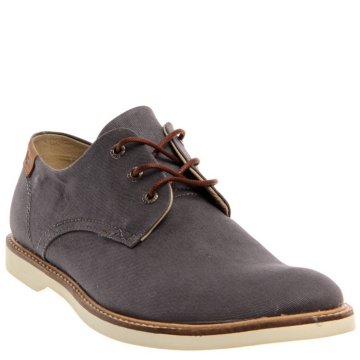 Lacoste Sherbrooke 7 - 7-25SRM2206-125