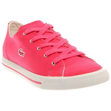 Lacoste L27 Womens