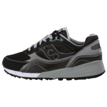 Saucony Shadow 6000
