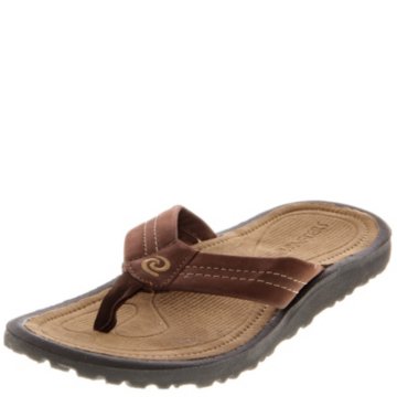Rafters Gust Leather - 70012R-200