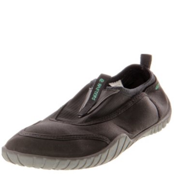 Rafters Malibu - 70024R-001
