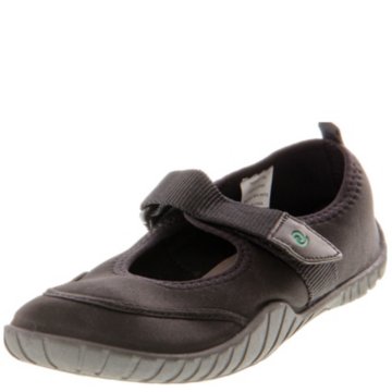 Rafters Santa Cruz - 70027R-001