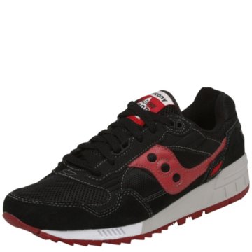 Saucony Shadow 5000 - 70033-26