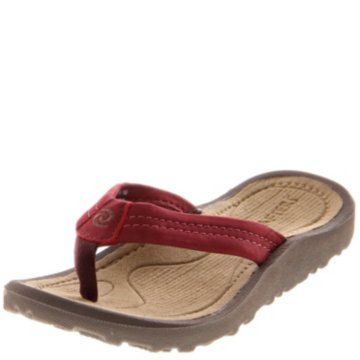 Rafters Breeze Leather - 70034R-200