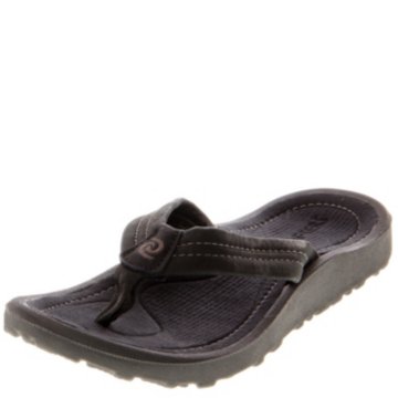 Rafters Breeze Leather - 70035R-001