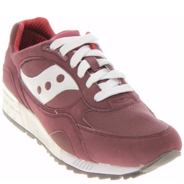 Saucony Shadow 90 - 70037-8