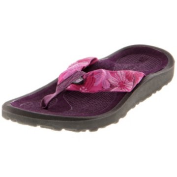 Rafters Breeze Tropicana
