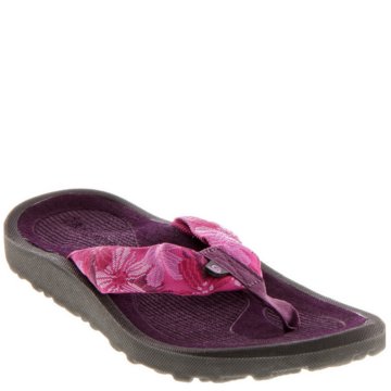 Rafters Breeze Tropicana - 70042R-511