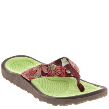 Rafters Breeze Tropicana - 70045R-812