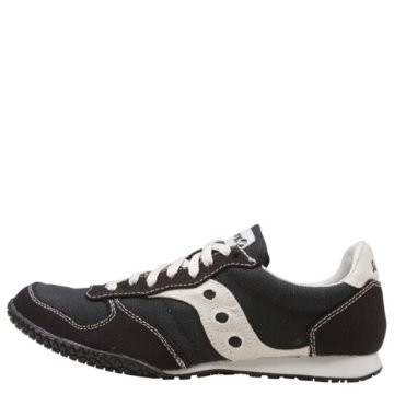 Saucony Bullet Vegan - 70055-1