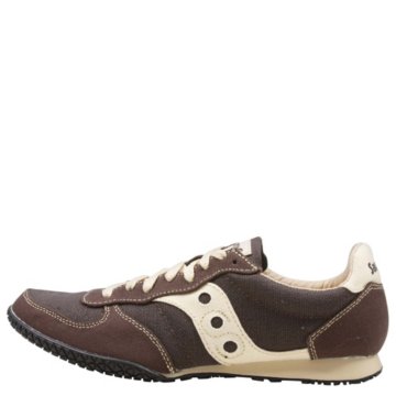 Saucony Bullet Vegan - 70055-2