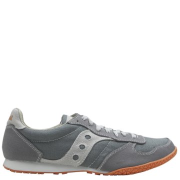 Saucony Bullet Canvas - 70055-4