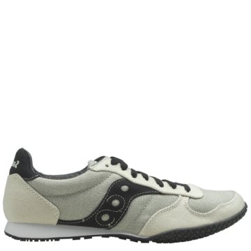 Saucony Bullet Vegan - 70055-5