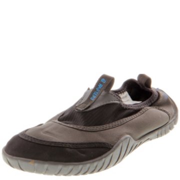 Rafters Malibu (Youth) - 70077R-001