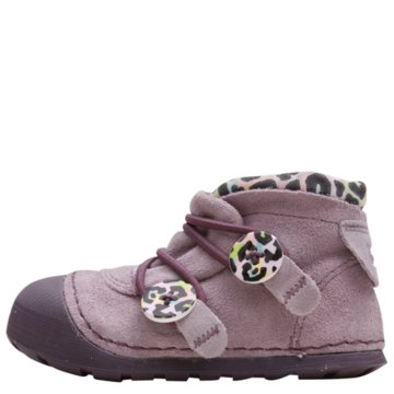 Simple Woogee (Toddler) - 7010-SEFG