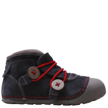 Simple Woogee (Toddler) - 7012-EBNY