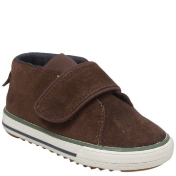 Simple Boys' Scribble Hi - 7025-CHO