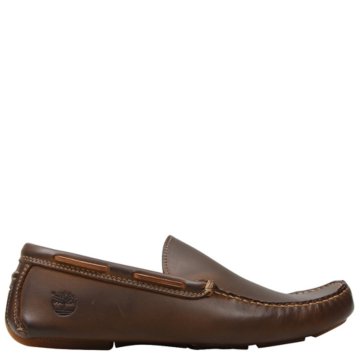 Timberland Earthkeepers® Heritage Driver Venetian - 70543