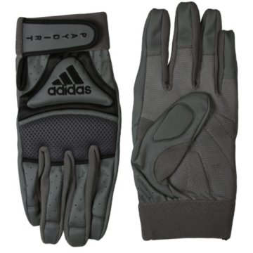 adidas Paydirt Elite Lineman - 706724