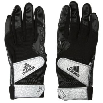 adidas RB619 - 706731