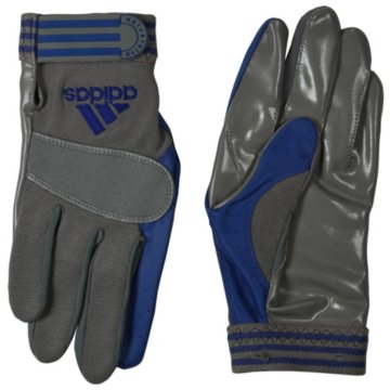 adidas University LE