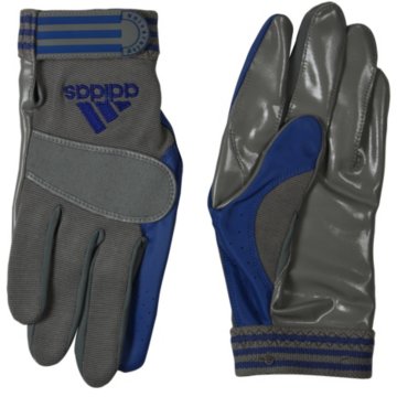 adidas University LE - 706739