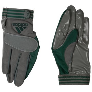 adidas University LE
