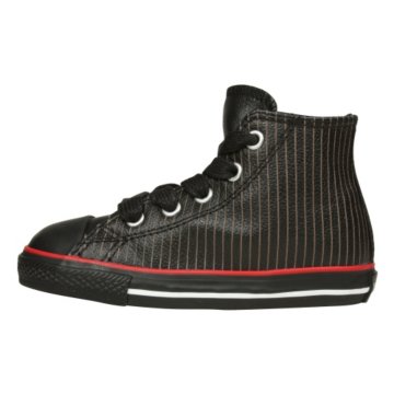 Chuck Taylor All Star Leather Hi
