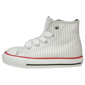 Converse Chuck Taylor All Star Leather Hi