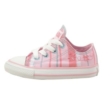 Converse Chuck Taylor Deacon Bugs Ox