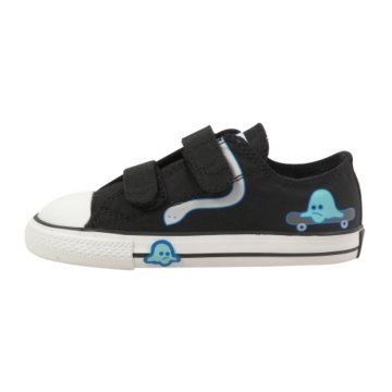 Converse Chuck Taylor All Star Doodle Ox