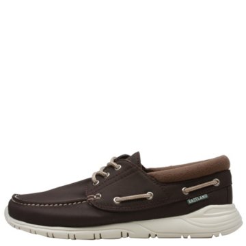 Eastland Full Deck - 7100-18