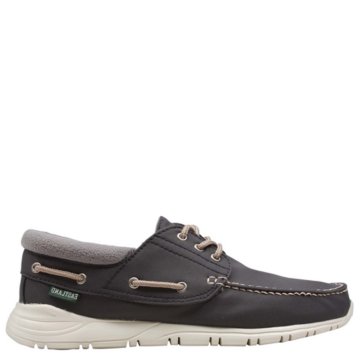 Eastland Full Deck - 7100-36