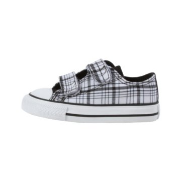  Chuck Taylor All Star 3V Ox