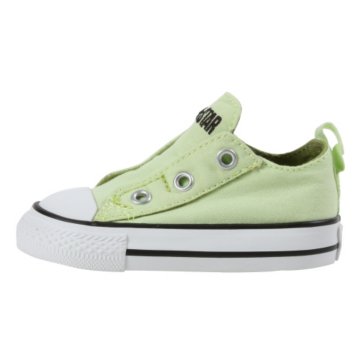  Chuck Taylor All Star Slip