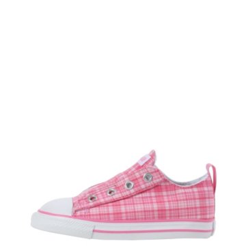 Converse Chuck Taylor All Star Slip - 710499F